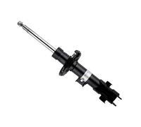 BILSTEIN Amortisseur Essieu avant Gauche Convient pour Hyundai Ioniq 5 Ne