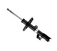 BILSTEIN Amortisseur Essieu avant Gauche pour Toyota Montagnard / Kluger _U5_