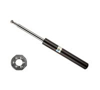 BILSTEIN Amortisseur Essieu Avant pour Audi 100 4A C4 44 44Q C3 A6