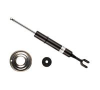 BILSTEIN Amortisseur Essieu Avant pour Audi A4 8E2 B6 8E5 8H7 8HE B7