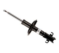 BILSTEIN Amortisseur Essieu Avant Pour Fiat Brava 182_ 182 Bravo I