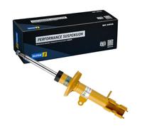 BILSTEIN Amortisseur Jambe de suspension Pression de gaz Essieu arrière droit Compatible avec TOYOTA MR 2 II SW2 22-266446 | Compatible avec: TOYOTA MR2 II