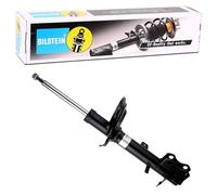 Bilstein Amortisseur 22-282705 - arrière gauche, pression gaz pour Toyota Highlander II