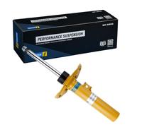 Bilstein Amortisseur 22-291769 Avant droit Gaz pour Honda Civic X 3/5 portes (FC, FK)