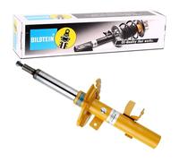 BILSTEIN Amortisseur Jambe de suspension Pression de gaz Essieu avant droit 29-256396