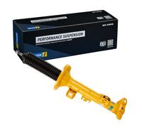 Bilstein Amortisseur B6-35-042389 Sport Avant droit