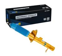 Bilstein Amortisseur B8-35-051428