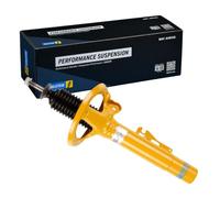 Bilstein Amortisseur B8-35-135920 pour auto