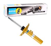 Bilstein Amortisseur 22-291769 Avant droit Gaz pour Honda Civic X 3/5 portes (FC, FK)