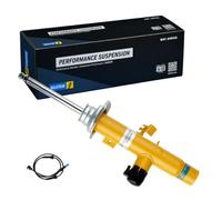 Bilstein Amortisseur 23-250734 B6