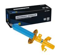Bilstein Amortisseur B6-35-195054