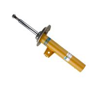 Bilstein Amortisseur B8-22-242624