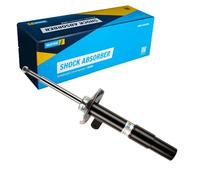Bilstein Amortisseur B4-22-184306
