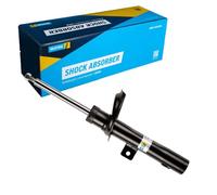Bilstein Amortisseur 22-100047 – Convient pour Citroën, Peugeot
