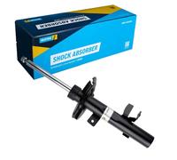 Bilstein Amortisseur B4 OE Replacement 22-298959