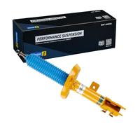 Bilstein Amortisseur 35-232582