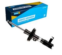 Bilstein Amortisseur B4-22-183651