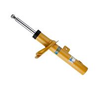 Bilstein Amortisseur B8-22-247315 Avant droit à gaz pour Peugeot 306