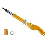 BILSTEIN 35-110569 Amortisseur