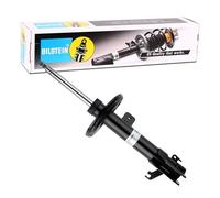 BILSTEIN 22-324658 Amortisseur