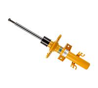 BILSTEIN Amortisseur Jambe de suspension Pression de gaz Essieu avant droit Kit amortisseur pour SUZUKI SWIFT V (AZ) 22-318978