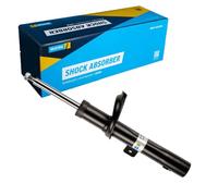 Bilstein Amortisseur B4-22-108968
