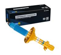 Bilstein Amortisseur 35-118305 – gauche