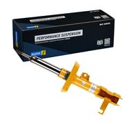 Bilstein Amortisseur B6-35-167990 Avant gauche