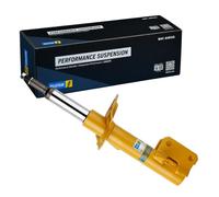 BILSTEIN Amortisseur Jambe de suspension Pression de gaz Essieu avant gauche amortisseurs Compatible avec FORD Mondeo Mk5 Break CF 35-252139