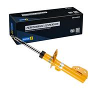 Bilstein Amortisseur 22-240538 B6 Avant gauche à gaz