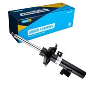 Bilstein Amortisseur 22-249098 – Essieu avant gauche, goujon en haut – pour VOLVO