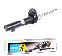 BILSTEIN 22-100030 Amortisseur