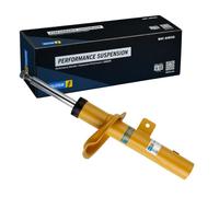 BILSTEIN 22-247308 Amortisseur