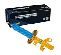 Bilstein Amortisseur B6 Performance 35-195047