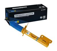Bilstein Amortisseur B6-35-107422