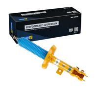 Bilstein Amortisseur B6-35-232599 pour auto