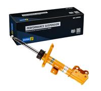 Bilstein Amortisseur B6 Sport 22-244246 Avant gauche
