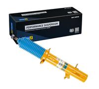 1x Amortisseur BILSTEIN 35-142287 convient pour MINI