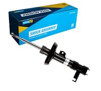 Bilstein Amortisseur B4-22-183675