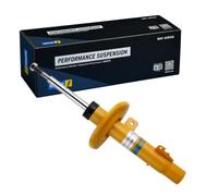 Bilstein Amortisseur B8-22-251084 Avant gauche à gaz