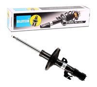 BILSTEIN Amortisseur Jambe de suspension Pression de gaz Essieu avant gauche Compatible avec TOYOTA PREVIA MCR3, ACR3, CLR3 22-169976