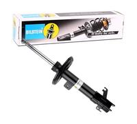 Amortisseur Essieu avant gauche Goujon en haut 22-320964 BILSTEIN pour PEUGEOT