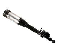 Bilstein Amortisseur B4-44-042301