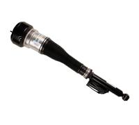 BILSTEIN Amortisseur pneumatique Suspension pneumatique 44-109486 à l'arrière