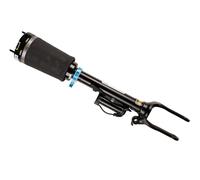 BILSTEIN Amortisseur pneumatique Suspension pneumatique 44-156251 Essieu avant
