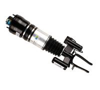 BILSTEIN 44-181680 Amortisseur pneumatique
