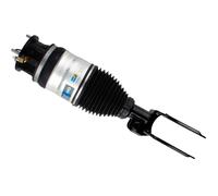 BILSTEIN Amortisseur pneumatique Suspension pneumatique 45-240256 Essieu avant