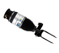 BILSTEIN Amortisseur pneumatique Suspension pneumatique 45-240959 Essieu avant