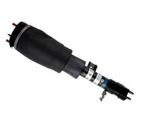 BILSTEIN 45-260292 Amortisseur pneumatique