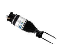 BILSTEIN Amortisseur Télescopique Pneumatique Avant à Gauche pour VW Touareg 7P5